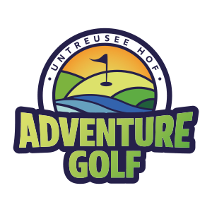 Sponsor Logo 1