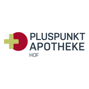 Sponsor Logo 11