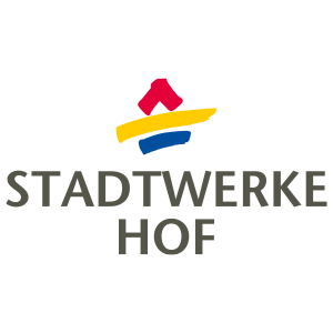 Sponsor Logo 12