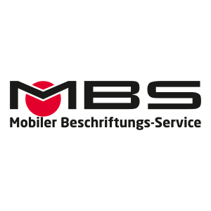 Sponsor Logo 13