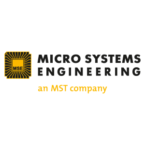 Sponsor Logo 14