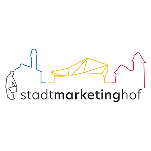 Sponsor Logo 15