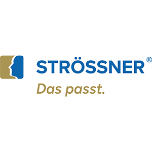 Sponsor Logo 16