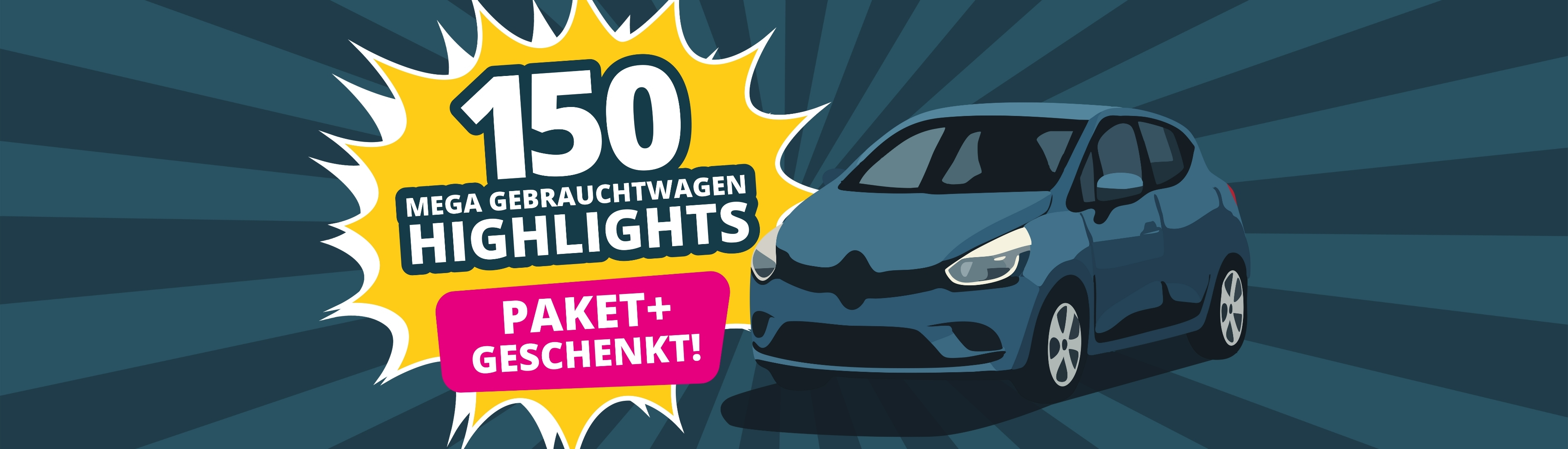 Headerbild 150 Jahre