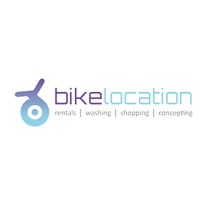 Sponsor Logo 3