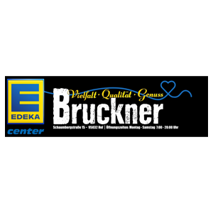 Sponsor Logo 4