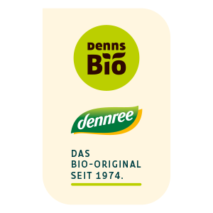Sponsor Logo 5