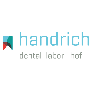 Sponsor Logo 6