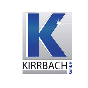 Sponsor Logo 7