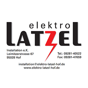 Sponsor Logo 9