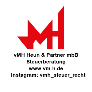 Sponsor Logo 10