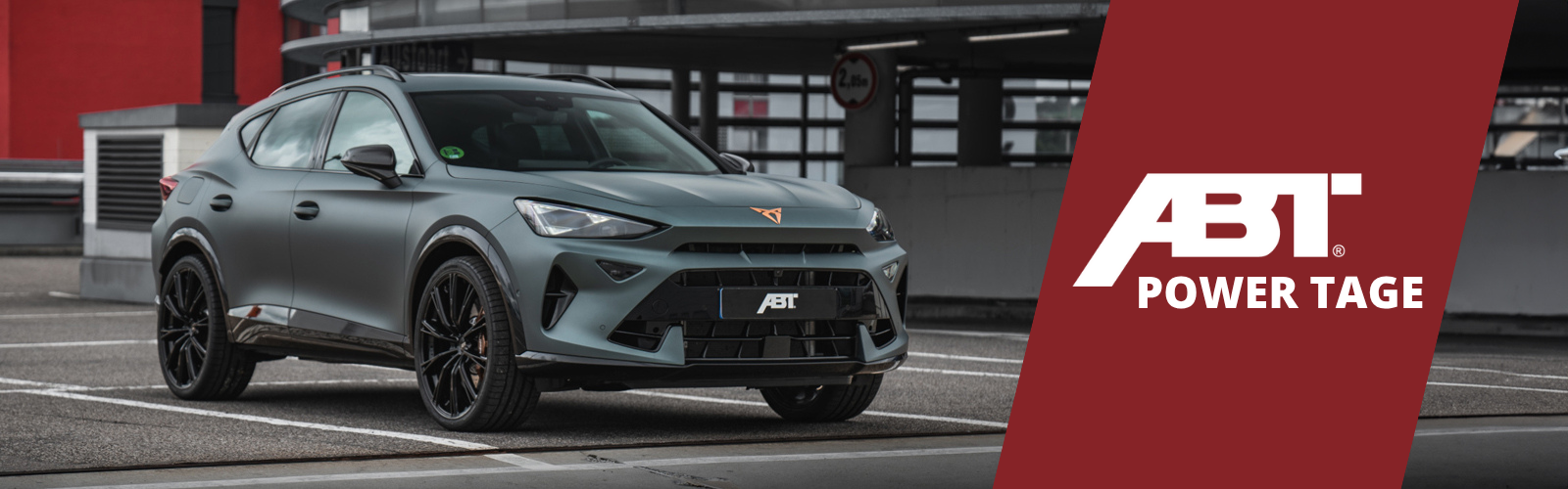 Renault Bestsellerweeks