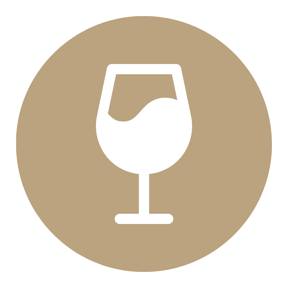 Drinks Symbol