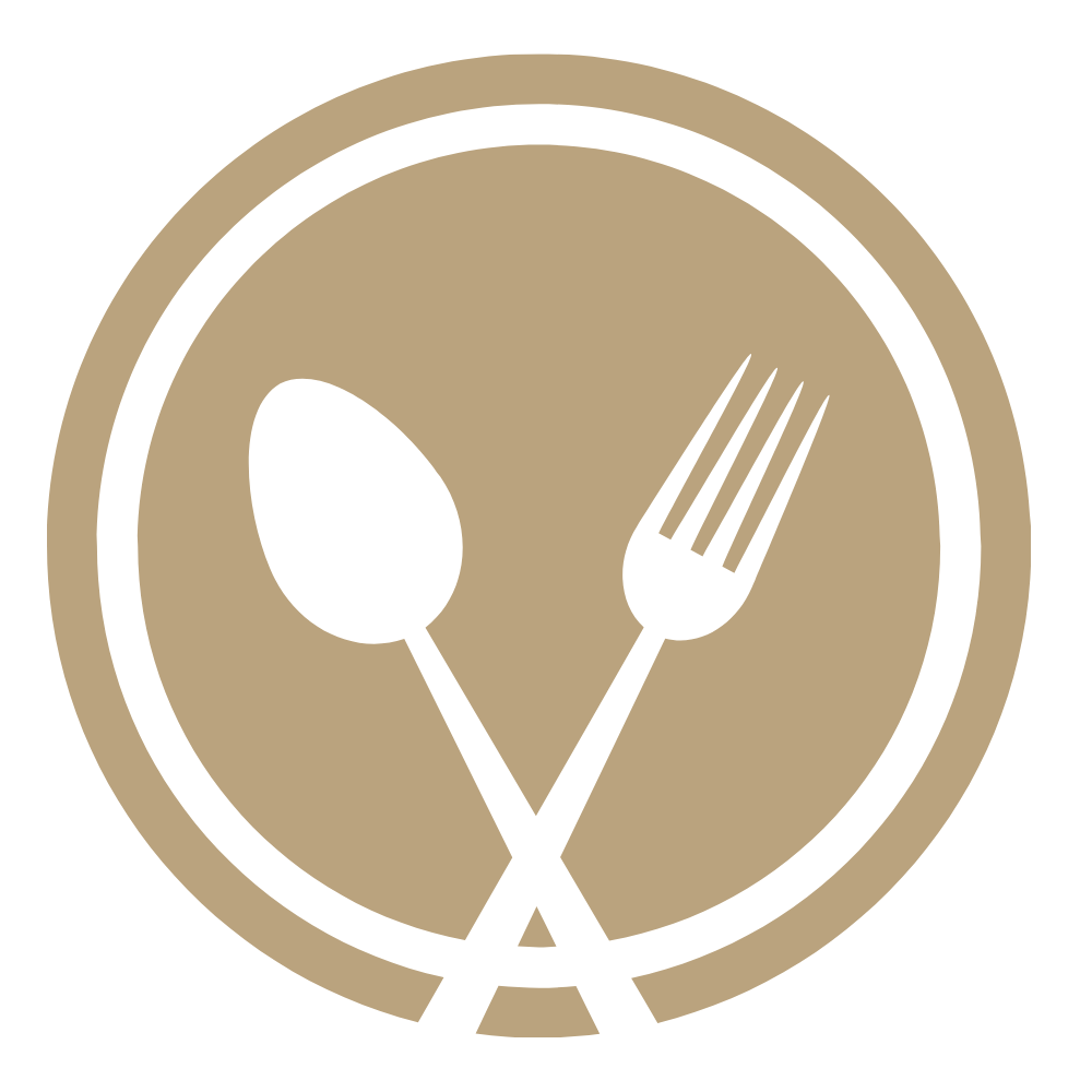 Food Symbol