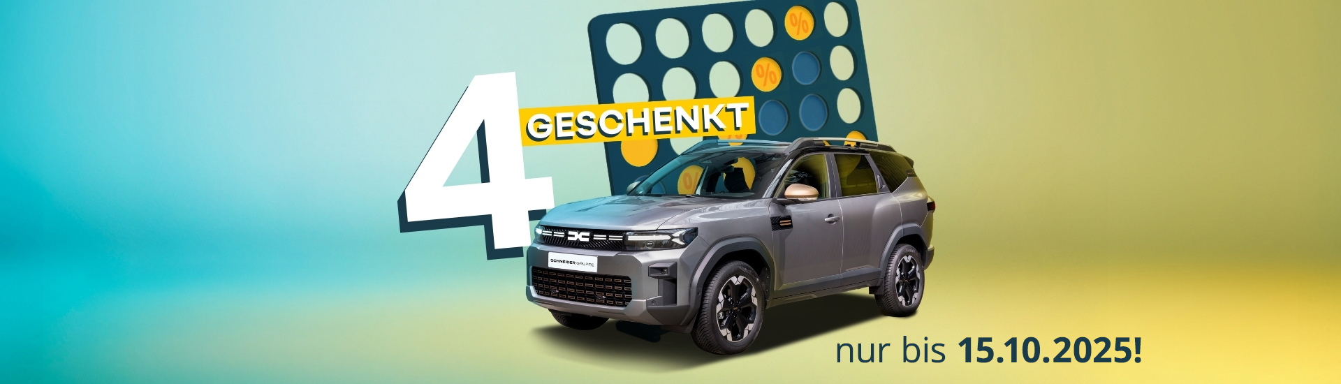 R4 Roadshow Header