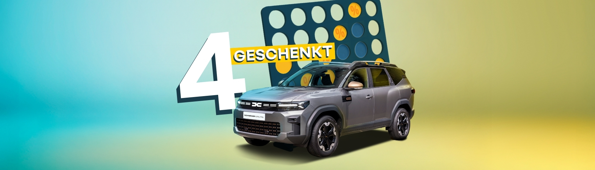 R4 Roadshow Header