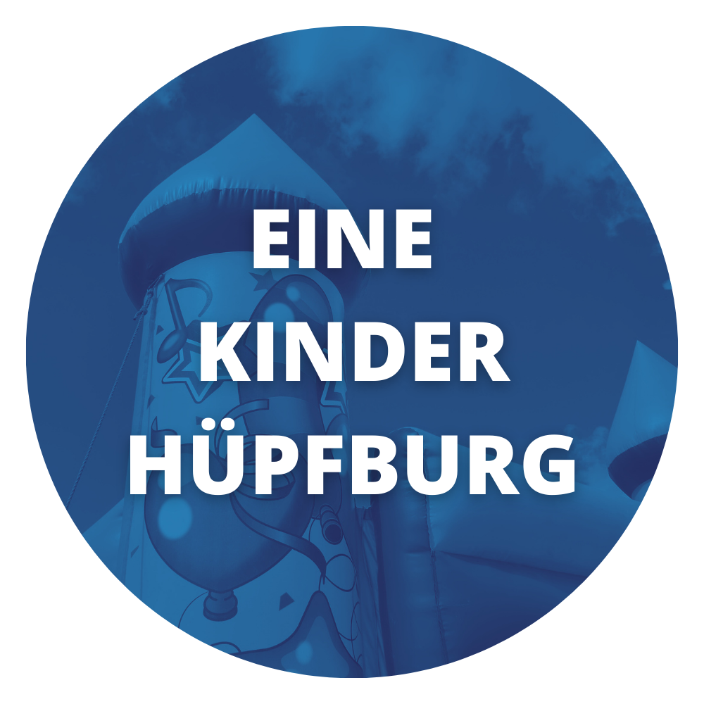 Rabatt 2 Rückseite