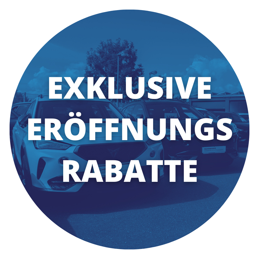 Rabatt 1 Rückseite