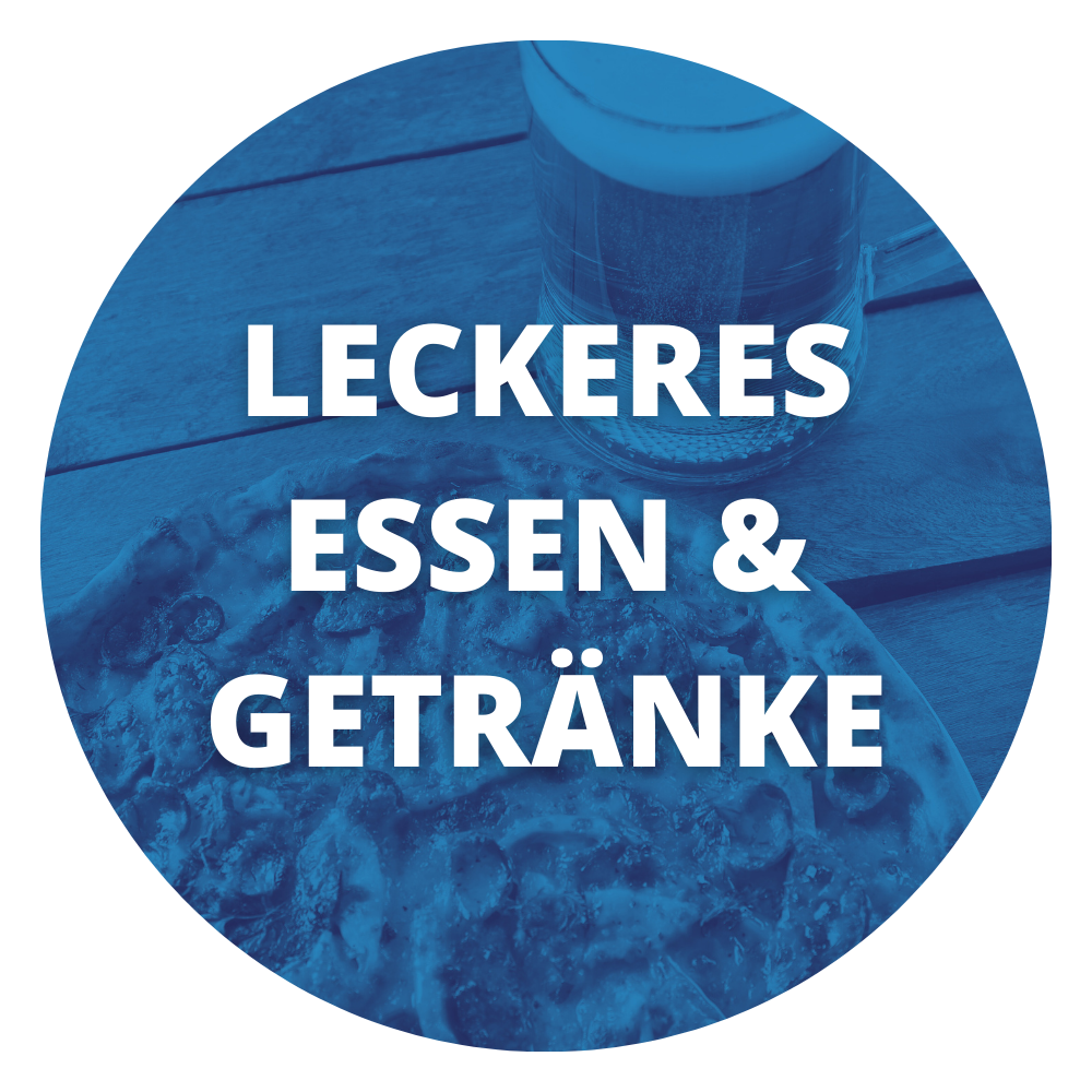 Rabatt 4 Rückseite