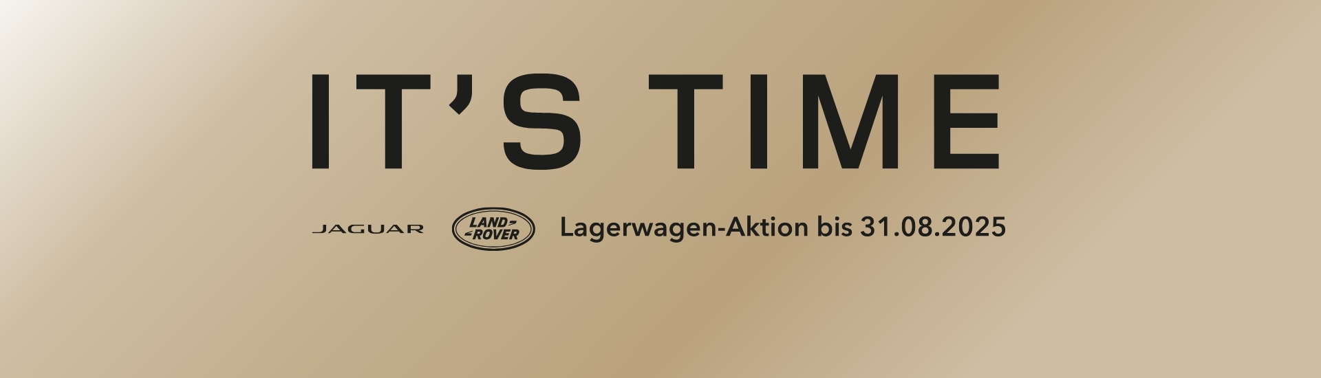 Headerbild