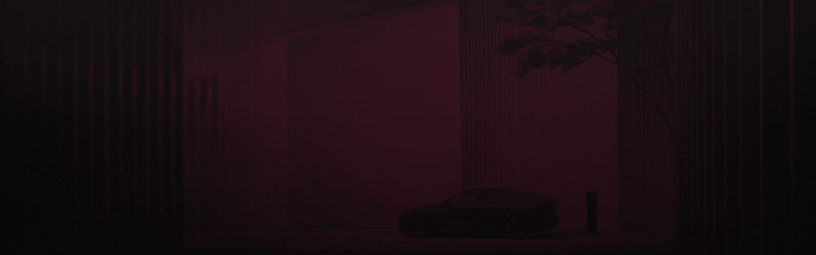Mazda Black November Headerbild
