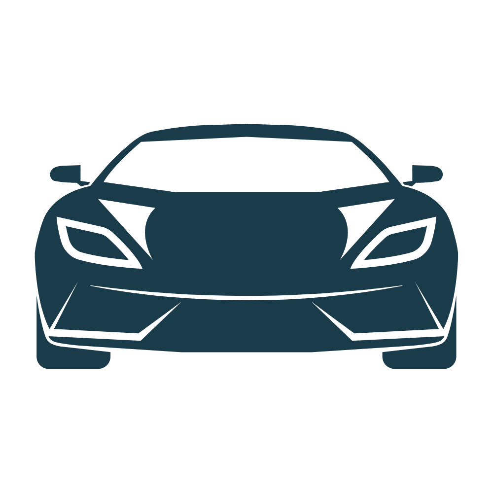 Icon Mazda6e
