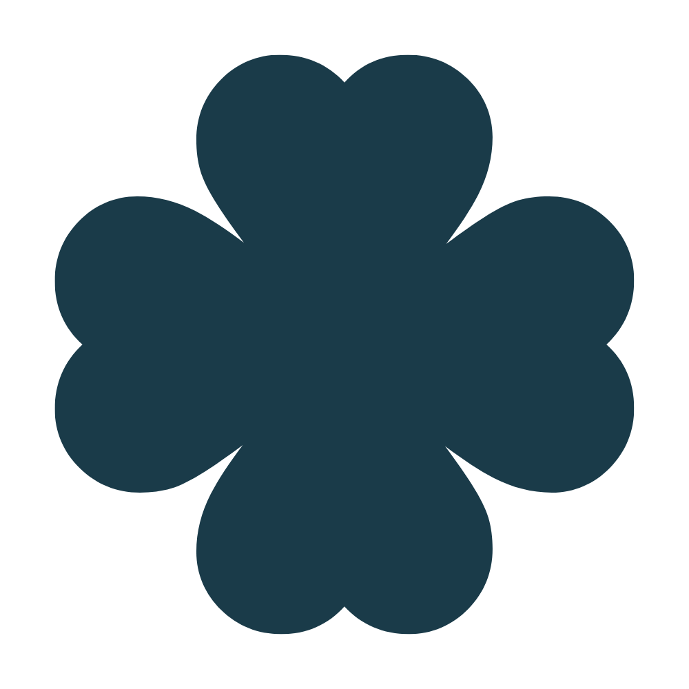 Icon Tombola