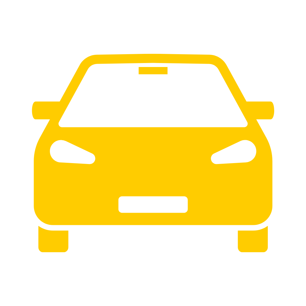 Renault Modelle