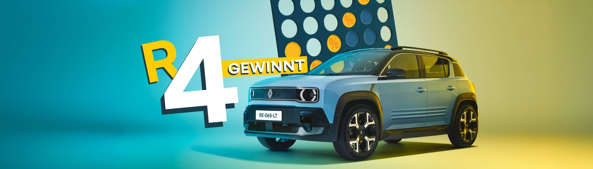 R4 Roadshow Header