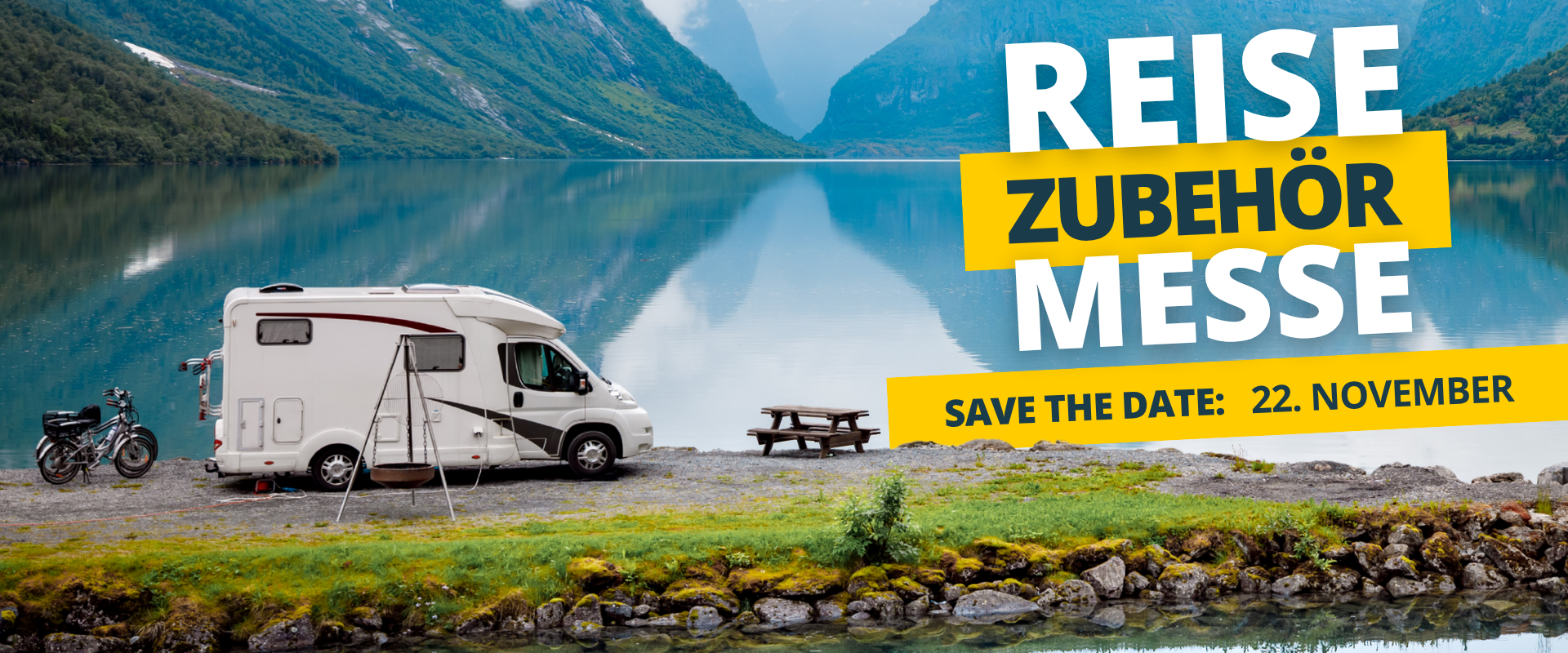 Headerbild Reisezubehoermesse