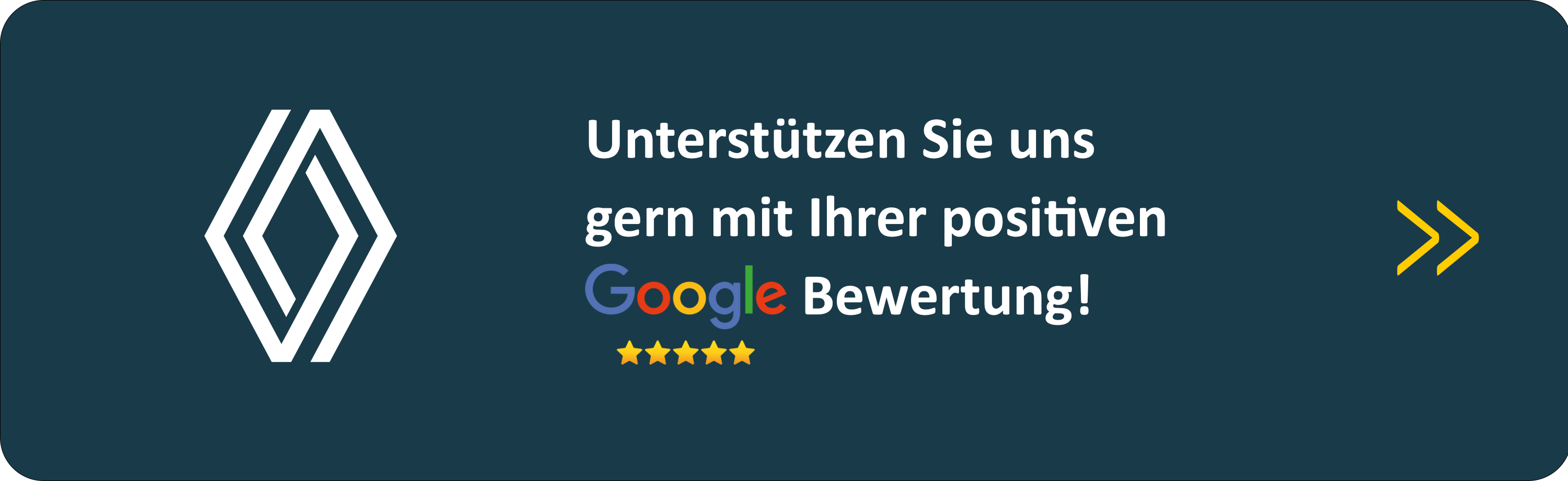 Fahrzeug Detailseite  Die Schneider Gruppe GmbH Fil. Röhrsdorf Chemnitz-OT  Röhrsdorf