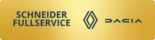 Schneider Fullservice