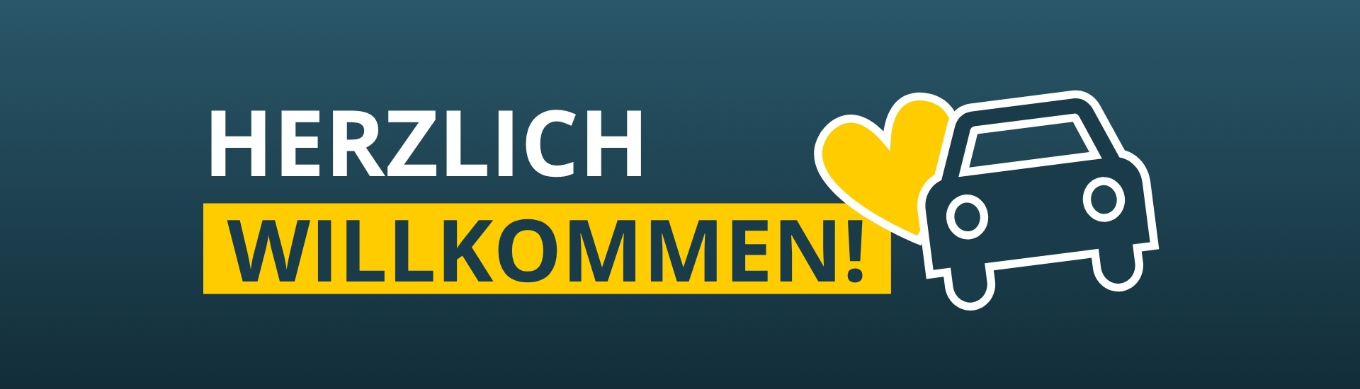 Headerbild